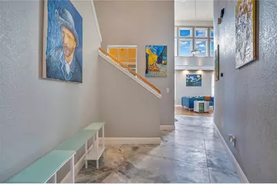 934 Symphony Isles Boulevard, Apollo Beach, FL 33572 - Photo 17