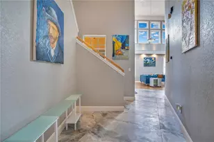 934 Symphony Isles Blvd, Apollo Beach, FL 33572 - Photo 17