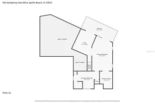 934 Symphony Isles Blvd, Apollo Beach, FL 33572 - Photo 87