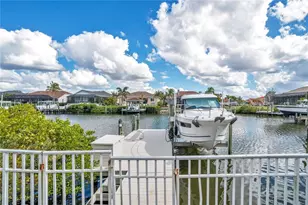 934 Symphony Isles Blvd, Apollo Beach, FL 33572 - Photo 53