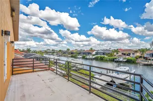 934 Symphony Isles Blvd, Apollo Beach, FL 33572 - Photo 37