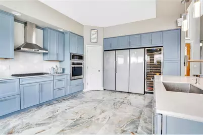 934 Symphony Isles Boulevard, Apollo Beach, FL 33572 - Photo 11