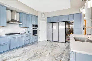 934 Symphony Isles Blvd, Apollo Beach, FL 33572 - Photo 11