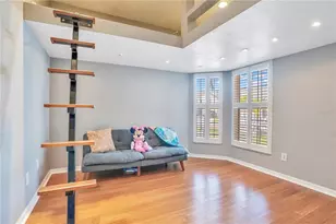 934 Symphony Isles Blvd, Apollo Beach, FL 33572 - Photo 21