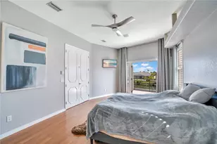 934 Symphony Isles Blvd, Apollo Beach, FL 33572 - Photo 25