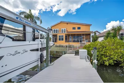 934 Symphony Isles Boulevard, Apollo Beach, FL 33572 - Photo 55