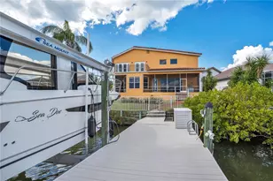 934 Symphony Isles Blvd, Apollo Beach, FL 33572 - Photo 55