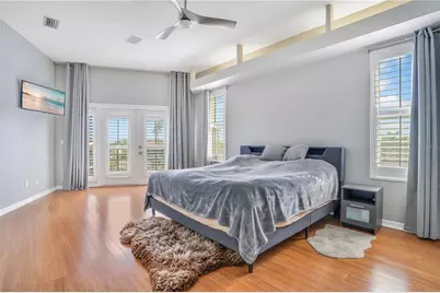 934 Symphony Isles Boulevard, Apollo Beach, FL 33572 - Photo 27