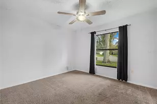 2610 Sprucewood Ln, Plant City, FL 33563 - Photo 17