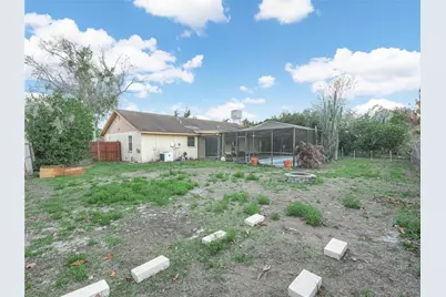 2610 Sprucewood Lane, Plant City, FL 33563 - Photo 23