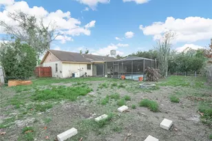 2610 Sprucewood Ln, Plant City, FL 33563 - Photo 23