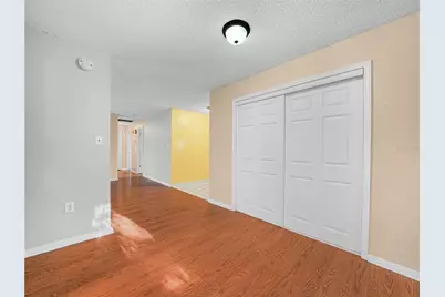 2610 Sprucewood Lane, Plant City, FL 33563 - Photo 5