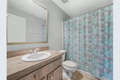 2610 Sprucewood Lane, Plant City, FL 33563 - Photo 19