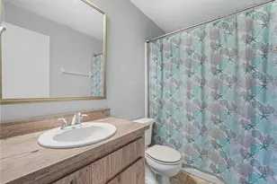 2610 Sprucewood Ln, Plant City, FL 33563 - Photo 19