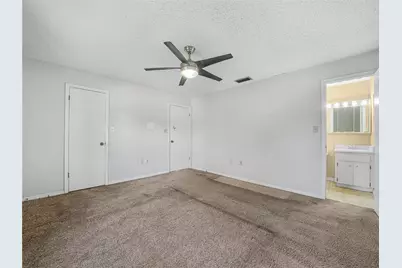 2610 Sprucewood Lane, Plant City, FL 33563 - Photo 11