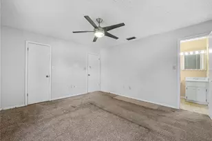 2610 Sprucewood Ln, Plant City, FL 33563 - Photo 11