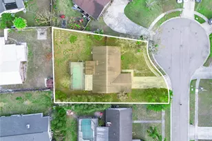 2610 Sprucewood Ln, Plant City, FL 33563 - Photo 25