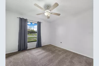 2610 Sprucewood Lane, Plant City, FL 33563 - Photo 15