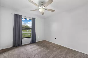 2610 Sprucewood Ln, Plant City, FL 33563 - Photo 15