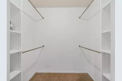 2610 Sprucewood Lane, Plant City, FL 33563 - Photo 13