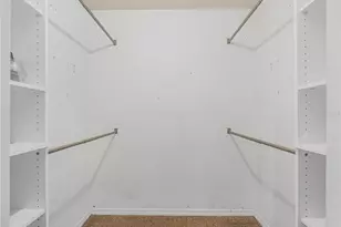 2610 Sprucewood Ln, Plant City, FL 33563 - Photo 13