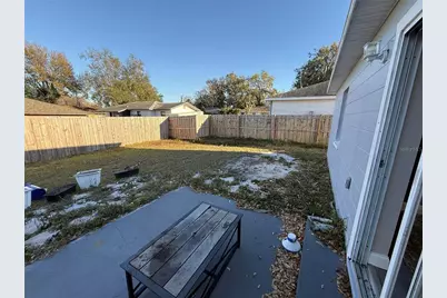 1611 Fruitwood Drive, Lakeland, FL 33805 - Photo 19