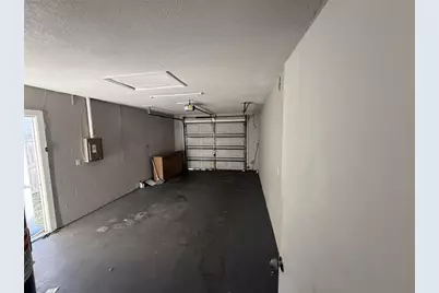 1611 Fruitwood Drive, Lakeland, FL 33805 - Photo 17