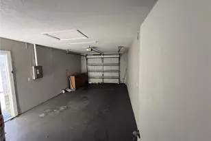 1611 Fruitwood Dr, Lakeland, FL 33805 - Photo 17