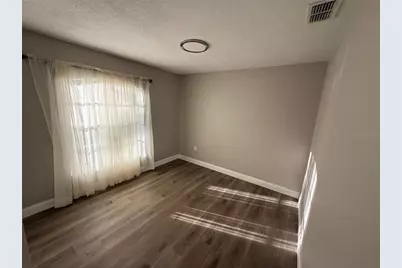 1611 Fruitwood Drive, Lakeland, FL 33805 - Photo 11