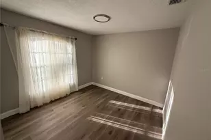 1611 Fruitwood Dr, Lakeland, FL 33805 - Photo 11