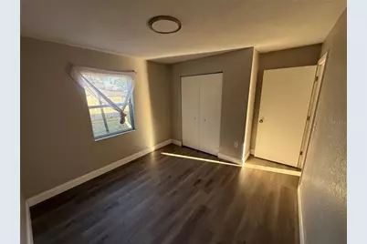 1611 Fruitwood Drive, Lakeland, FL 33805 - Photo 9