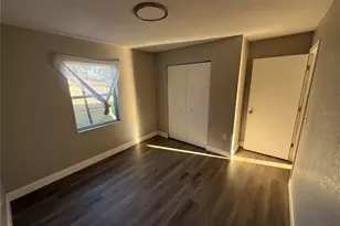 1611 Fruitwood Dr, Lakeland, FL 33805 - Photo 9