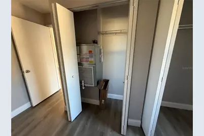 1611 Fruitwood Drive, Lakeland, FL 33805 - Photo 15