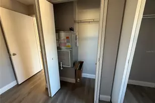 1611 Fruitwood Dr, Lakeland, FL 33805 - Photo 15