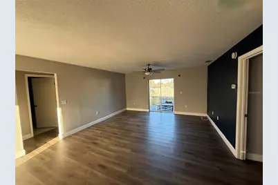 1611 Fruitwood Drive, Lakeland, FL 33805 - Photo 7