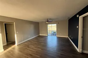 1611 Fruitwood Dr, Lakeland, FL 33805 - Photo 7