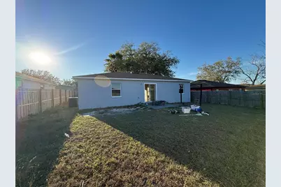 1611 Fruitwood Drive, Lakeland, FL 33805 - Photo 21