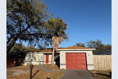 1611 Fruitwood Drive, Lakeland, FL 33805 - Photo 1