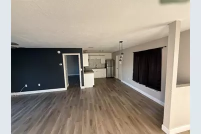 1611 Fruitwood Drive, Lakeland, FL 33805 - Photo 5