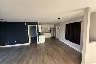 1611 Fruitwood Dr, Lakeland, FL 33805 - Photo 5