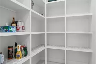 517 Homecoming Way, Polk City, FL 33868 - Photo 35