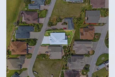 517 Home Coming Way, Polk City, FL 33868 - Photo 9