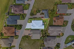 517 Homecoming Way, Polk City, FL 33868 - Photo 9