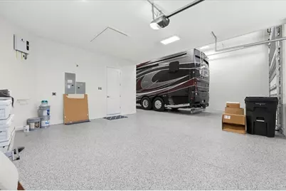 517 Home Coming Way, Polk City, FL 33868 - Photo 41