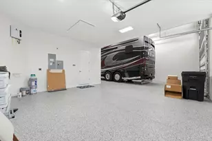 517 Homecoming Way, Polk City, FL 33868 - Photo 41