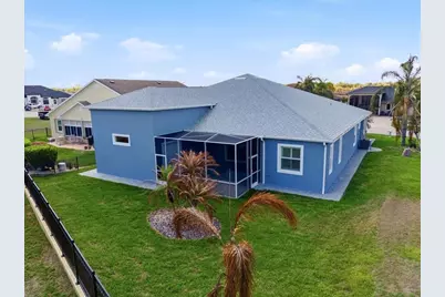 517 Home Coming Way, Polk City, FL 33868 - Photo 5