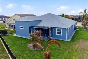 517 Homecoming Way, Polk City, FL 33868 - Photo 5