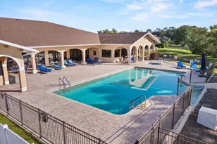 517 Homecoming Way, Polk City, FL 33868 - Photo 47
