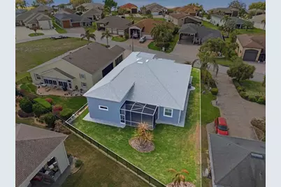 517 Home Coming Way, Polk City, FL 33868 - Photo 11