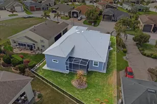 517 Homecoming Way, Polk City, FL 33868 - Photo 11